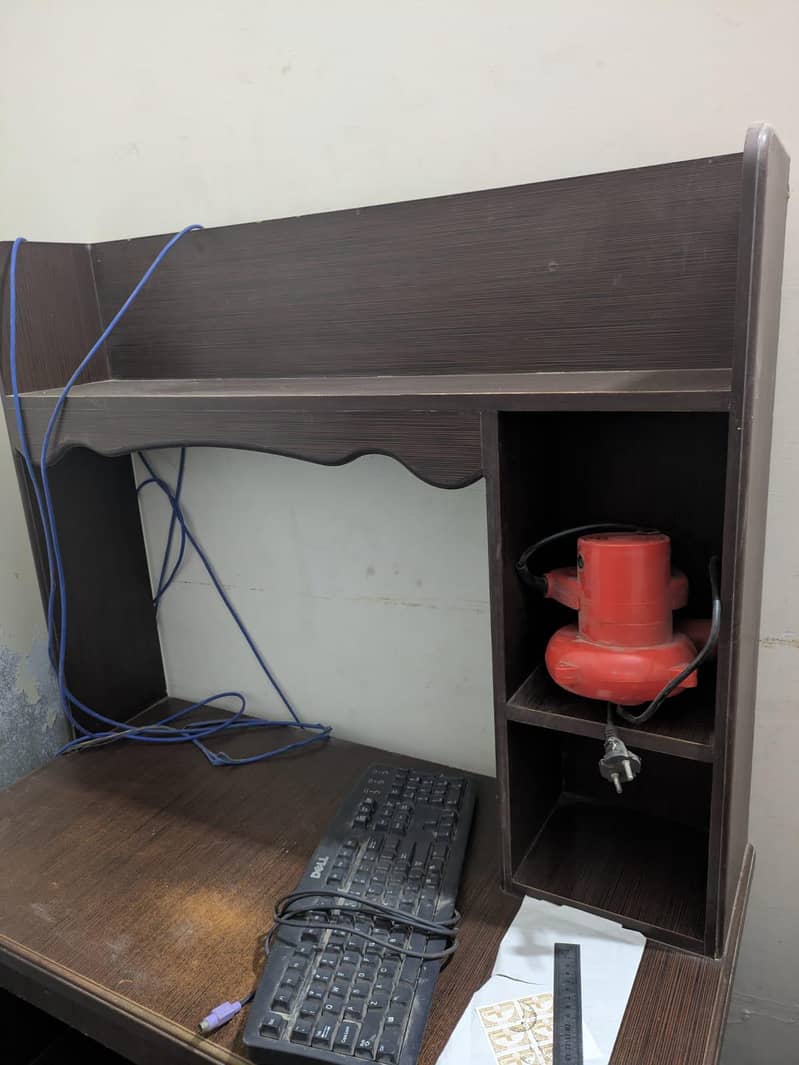computer table 0