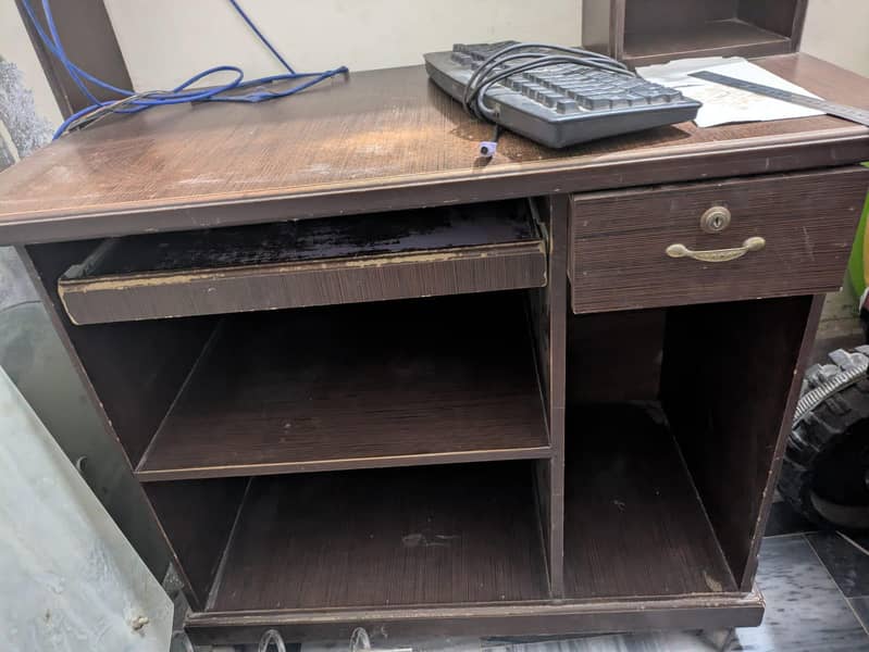 computer table 2