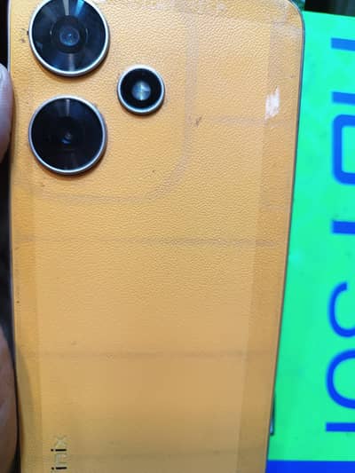 Infinix Other Model