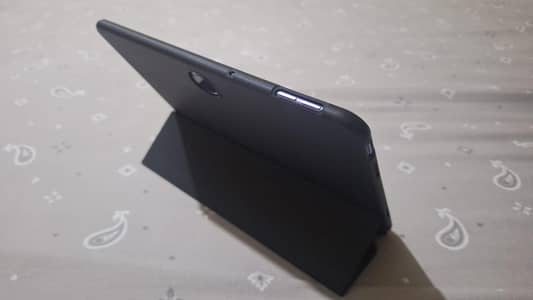 oppo pad WhatsApp number 03104045118