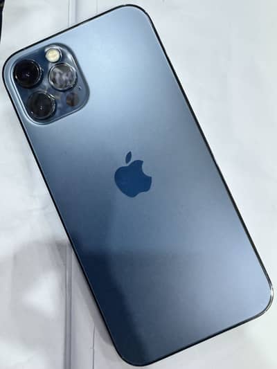 12 PRO