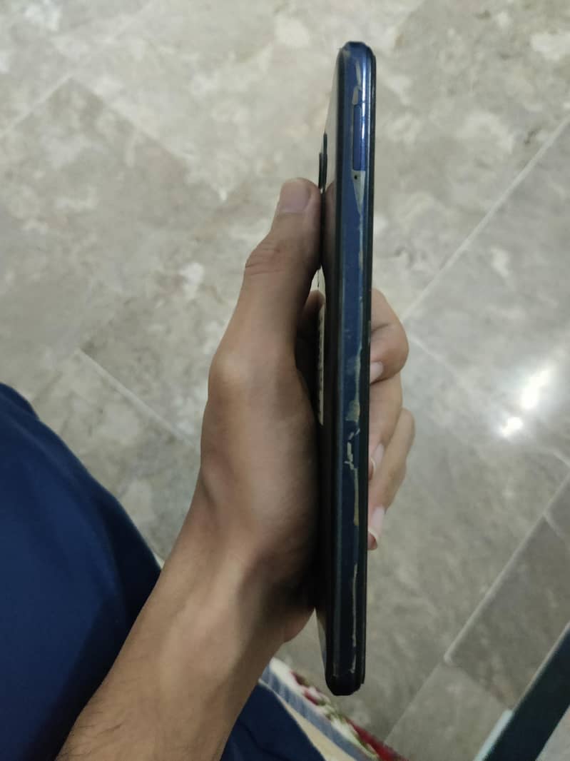 Tecno CAMON 18T 3
