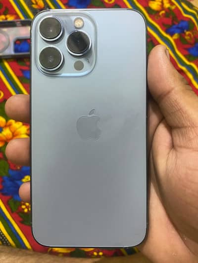 iphone 13pro