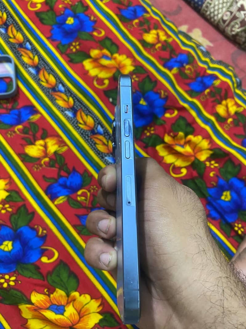 iphone 13pro 1