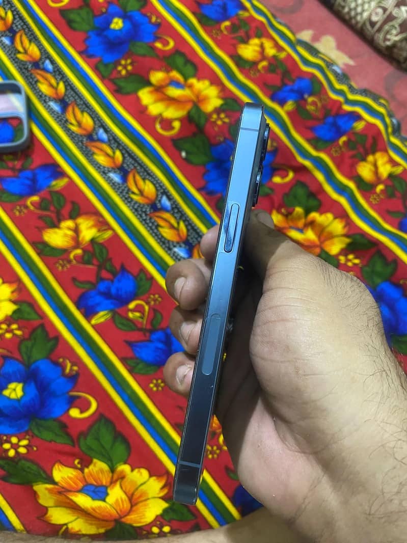 iphone 13pro 5