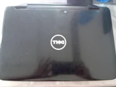 dell inspiron n4050 for sale