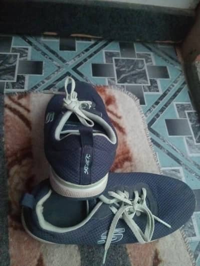 original branded shoes for garls