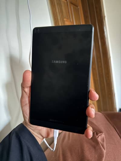 Samsung tab A 2019 sim variant