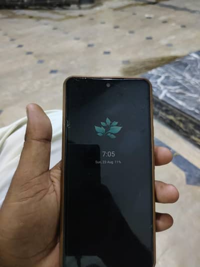 vivo v27e