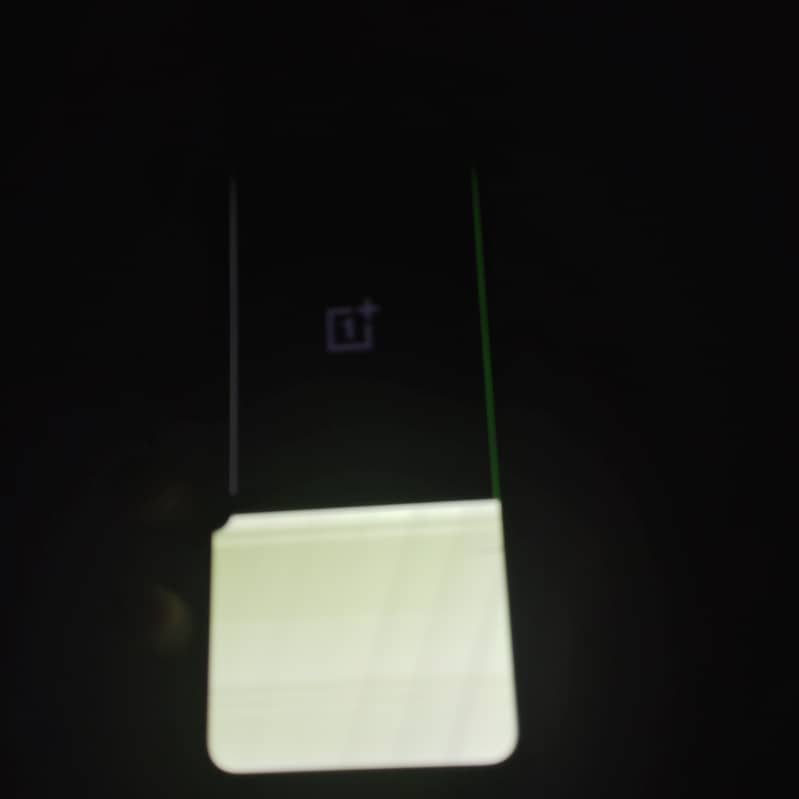 One Plus 9 1