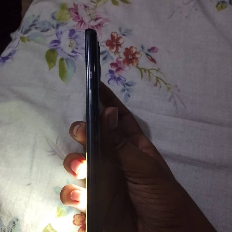 One Plus 9 2