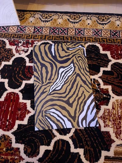 Handmade Painting