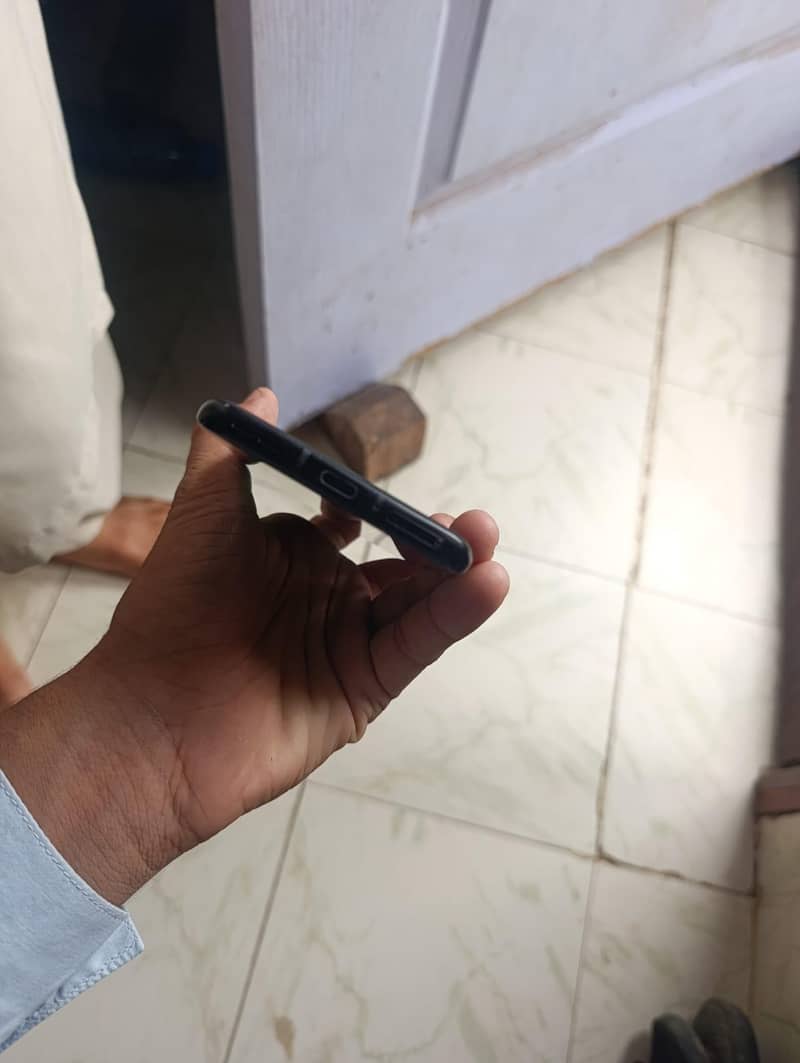 One Plus 9 Pro 2