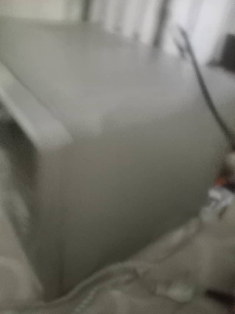 micro oven 4