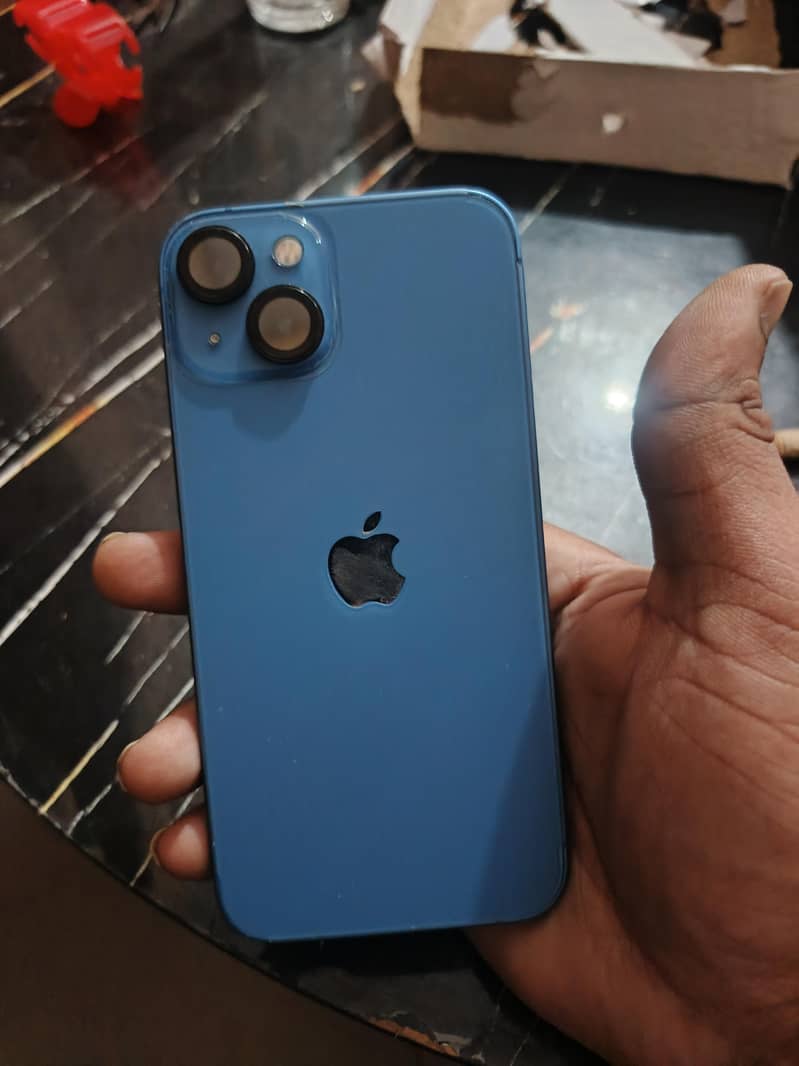 iphone 13 1