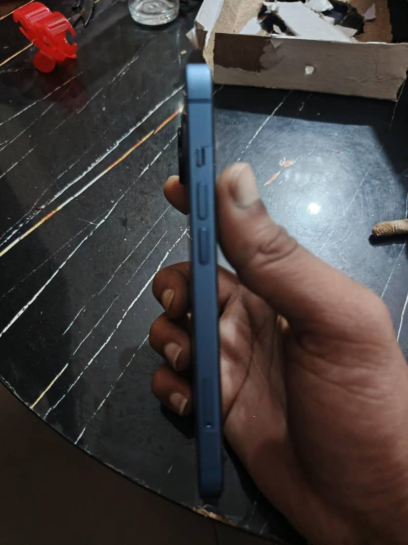 iphone 13 2