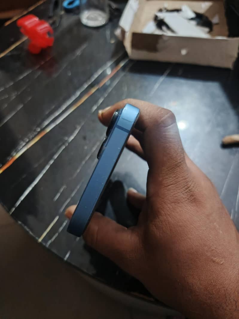 iphone 13 3