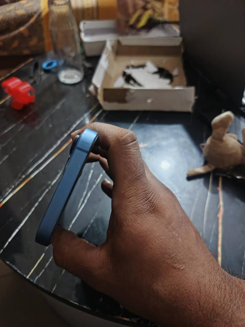iphone 13 5