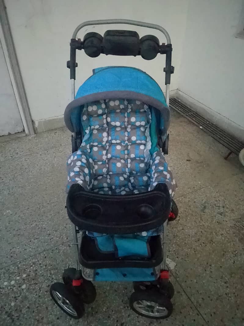 Good condition 1