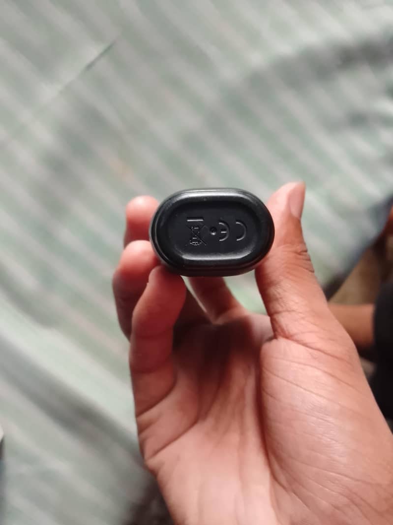 used pod 2