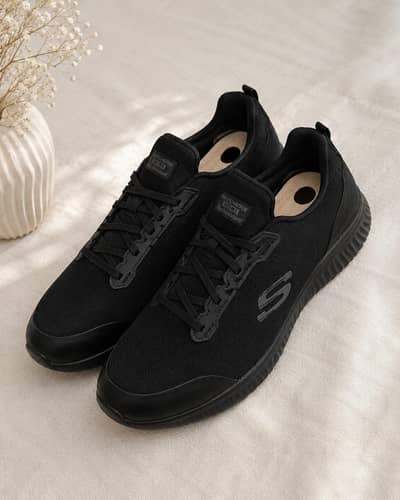 Skechers Sneakers