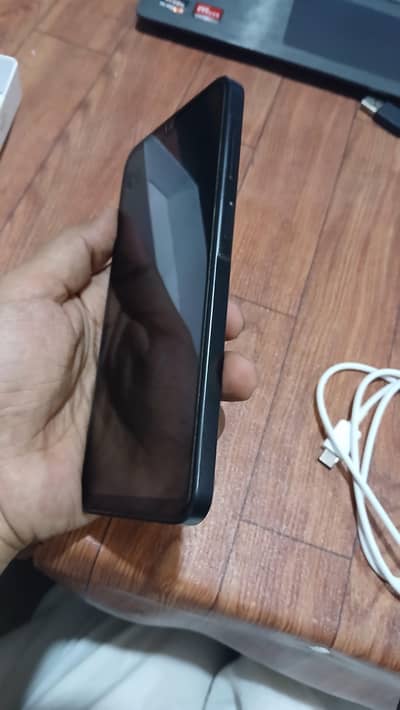 Samsung Mobile Galaxy W