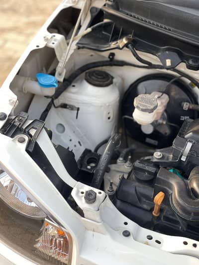 Suzuki Alto 2025