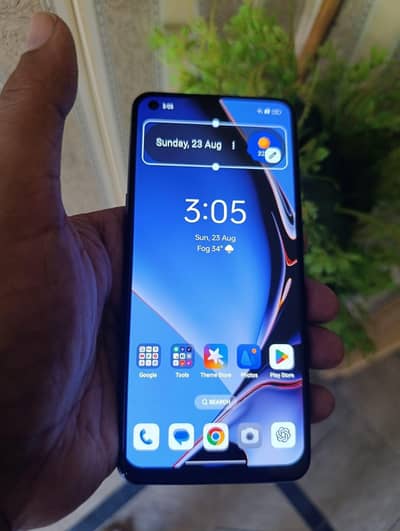 OPPO F19 (New Condition 6+6/128gb) PTA Official Approved