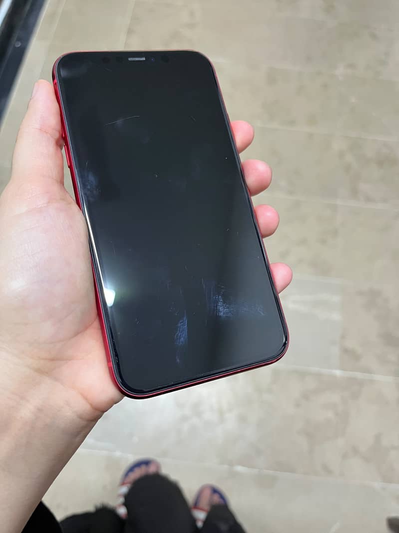 Apple iPhone 11 1