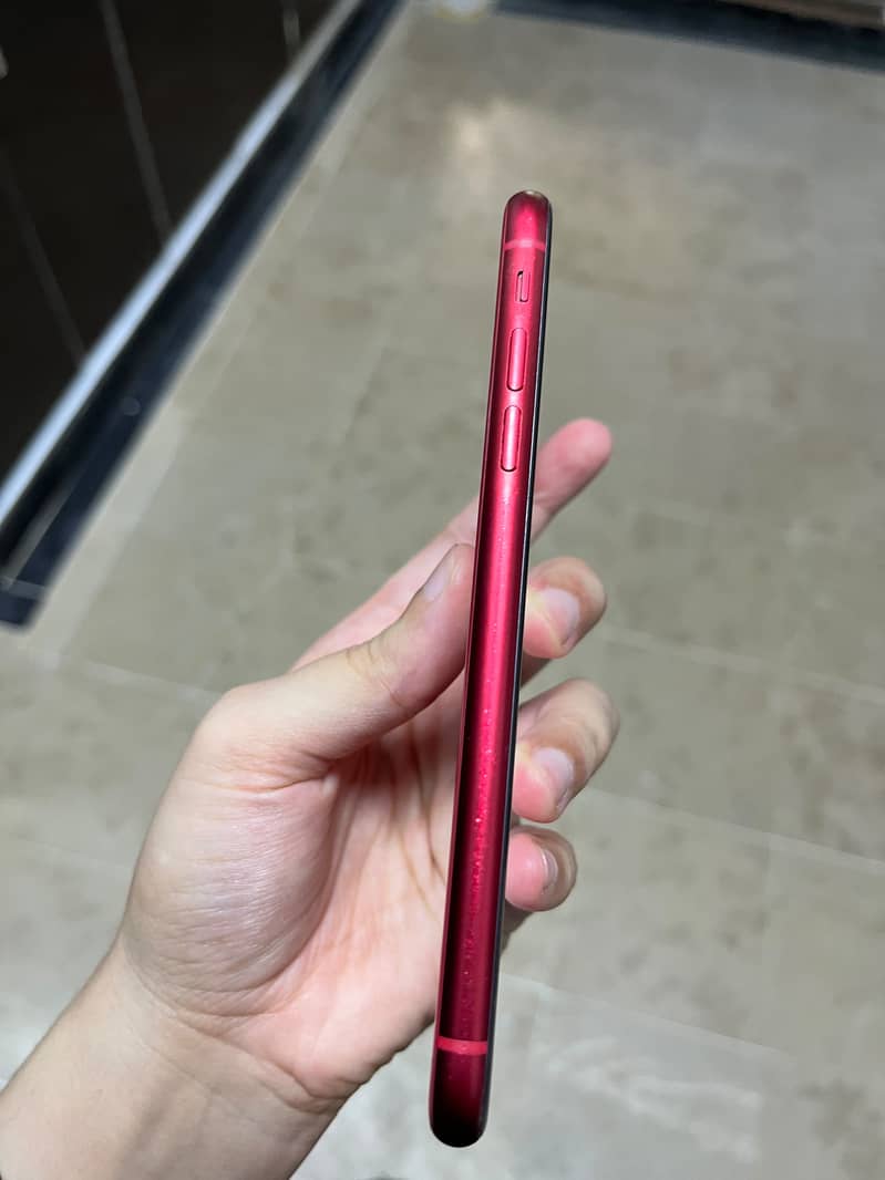 Apple iPhone 11 2