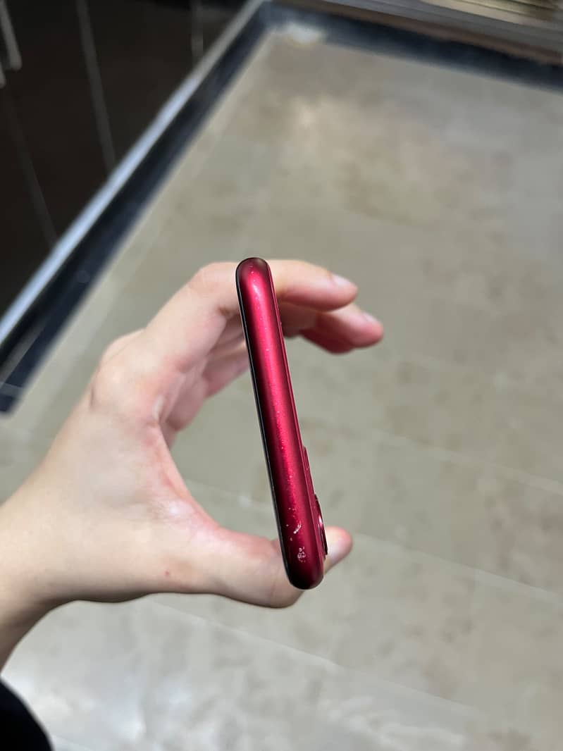 Apple iPhone 11 6