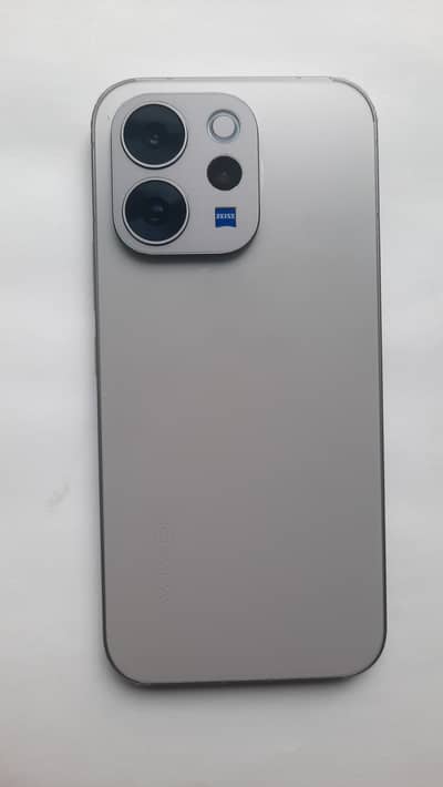 Vivo V70 5G 12/256