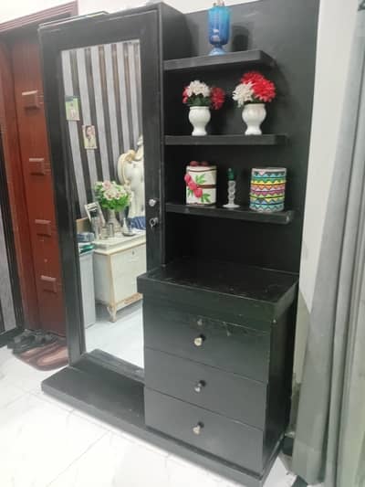 dressing table for sale