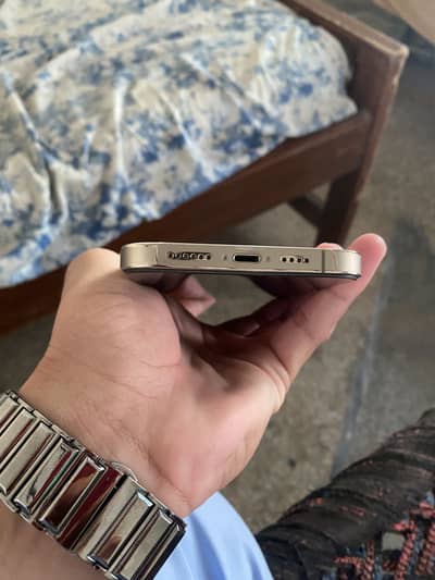 Apple iPhone 14 Pro Max NON PTA URGENT SALE