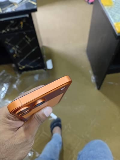 Apple iPhone XR