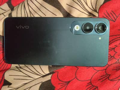 Vivo Y04