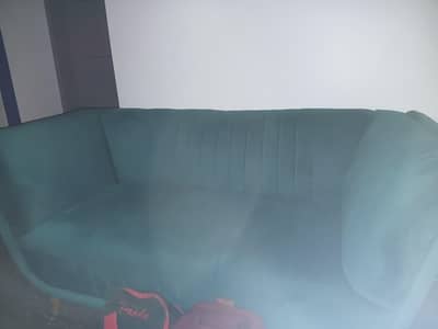 sofa set 7 seater