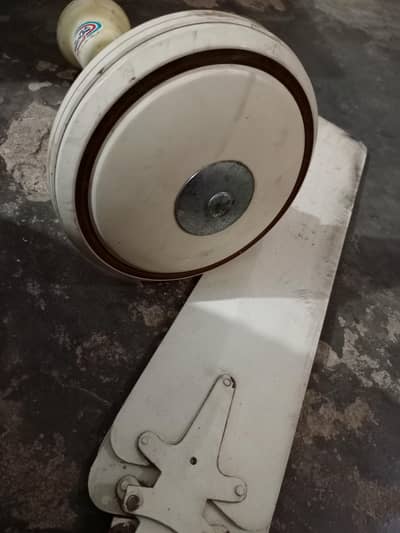 Ceiling Fan Urgent Sale