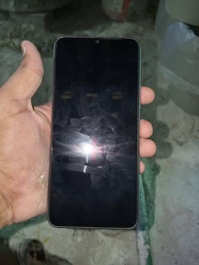 Infinix Other Model