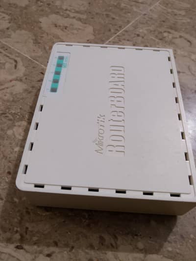 Microtik