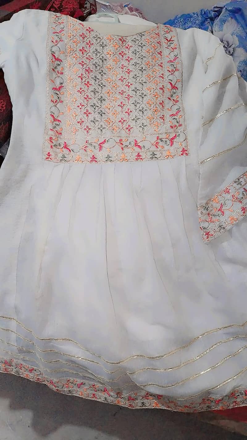 2 piece 0