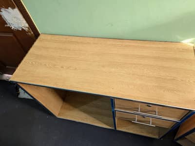 Office Tables Laptop Computer Shop Table Study Table Counter Table