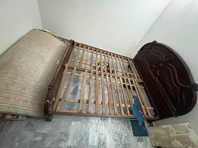 bed for sale