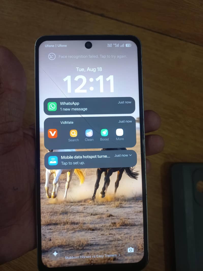 OPPO A5 1