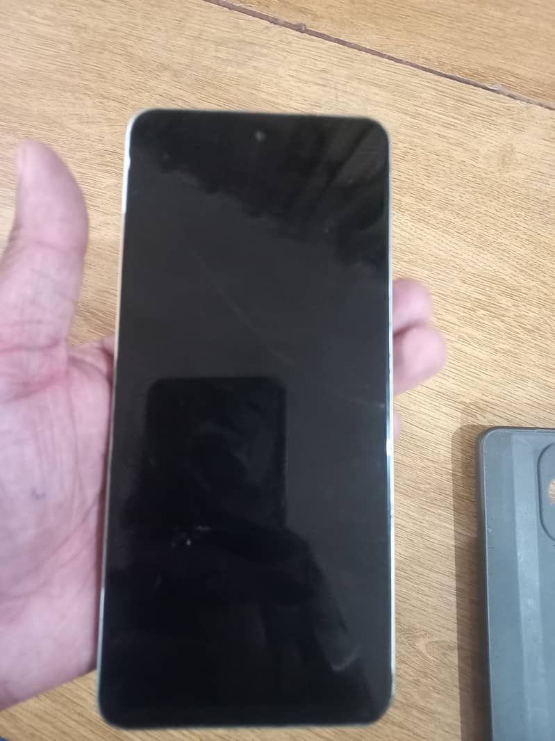 OPPO A5 2