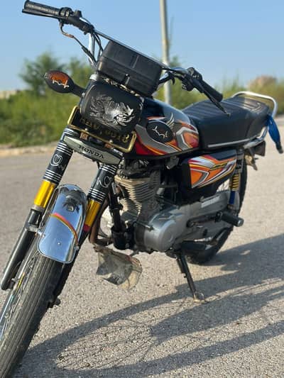 urgent sale bike 21/22