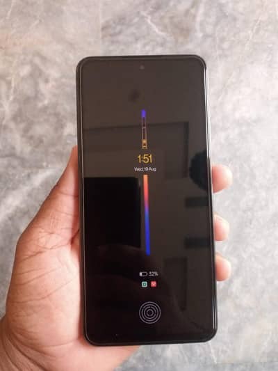 Realme 12