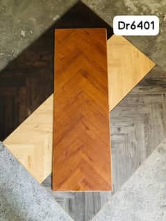 Wooden floor-Vinyl flooring-Pvc floor tile-Spc flooring-Laminate floo