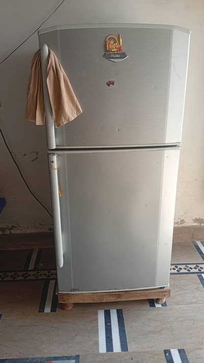 Fore sale