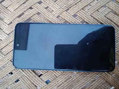 Redmi note 10s original Genuine panel sell ke lite available h